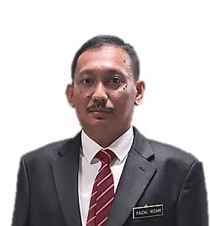 Gambar Pengurusan